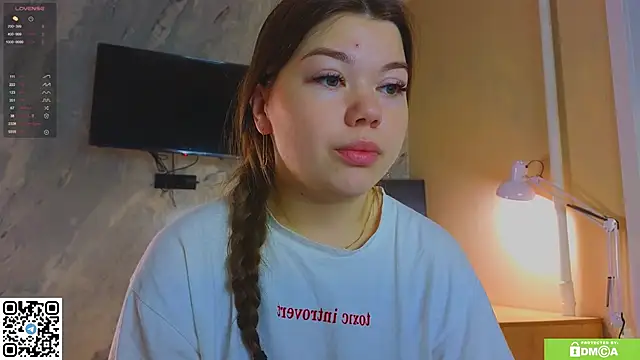 Snapshot of miss_bubbles_ chatting on January 13, 2026, 8:58 pm miss bubbles online show from January 13, 2026, 8:58 pm