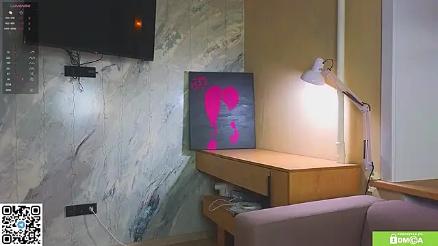 Snapshot of miss_bubbles_ chatting on February 7, 2026, 12:14 am miss bubbles online show from February 7, 2026, 12:14 am