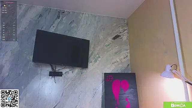 Snapshot of miss_bubbles_ chatting on February 9, 2026, 12:25 am miss bubbles online show from February 9, 2026, 12:25 am