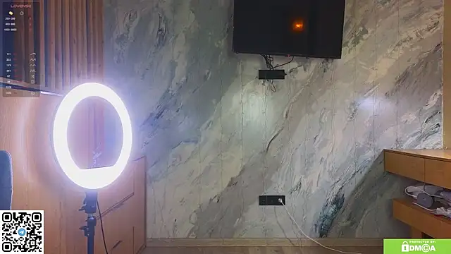 Snapshot of miss_bubbles_ chatting on February 21, 2026, 12:55 am miss bubbles online show from February 21, 2026, 12:55 am