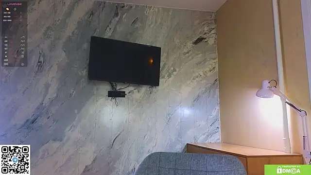 Snapshot of miss_bubbles_ chatting on February 22, 2026, 12:45 am miss bubbles online show from February 22, 2026, 12:45 am