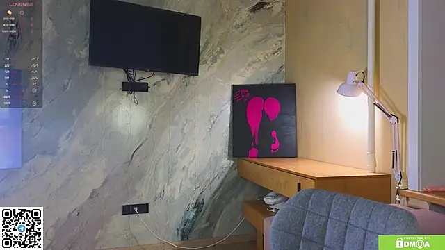 Snapshot of miss_bubbles_ chatting on March 1, 2026, 12:23 am miss bubbles online show from March 1, 2026, 12:23 am