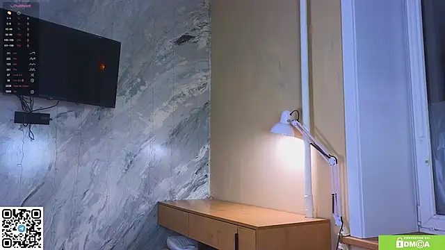 Snapshot of miss_bubbles_ chatting on March 2, 2026, 12:24 am miss bubbles online show from March 2, 2026, 12:24 am