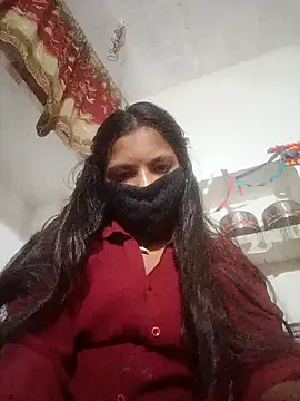 Daisygirl9 online show from October 13, 2025, 2:50 pm