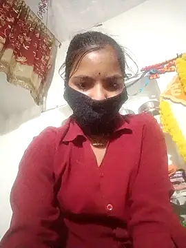 Daisygirl9 online show from October 19, 2025, 2:29 pm