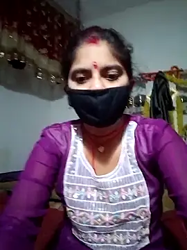 Daisygirl9 online show from October 23, 2025, 3:00 pm