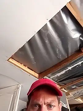 sacptjock83 online show from January 18, 2026, 12:31 pm