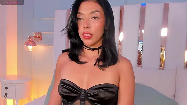 selene phmoon online show from February 23, 2026, 4:10 am