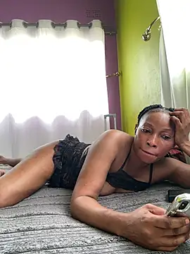 kinghtwalker online show from February 19, 2026, 11:28 am