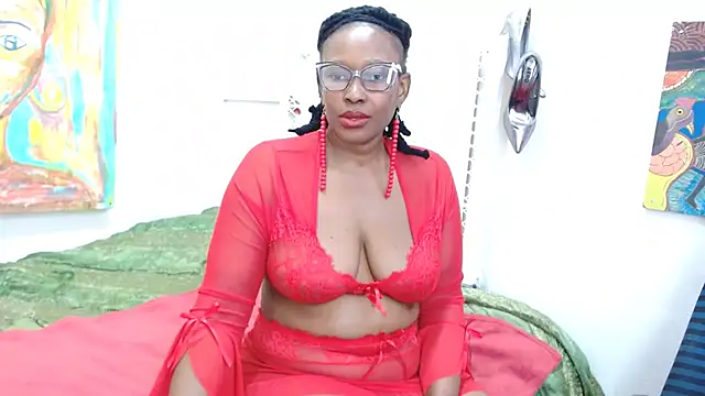 NaughtyMILFxox online show from January 11, 2026, 6:40 am