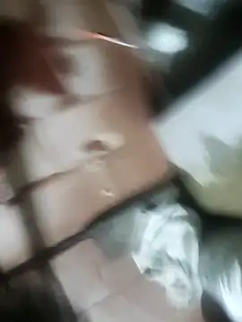 Red2TZ online show from March 9, 2026, 10:14 pm