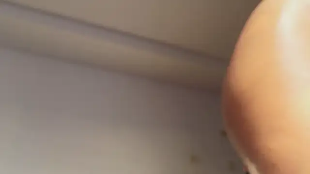 salome rv online show from February 10, 2026, 12:31 pm