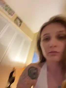 AutumnTides online show from October 2, 2025, 4:08 am