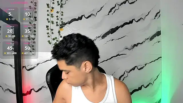 edy play online show from February 24, 2026, 9:18 am