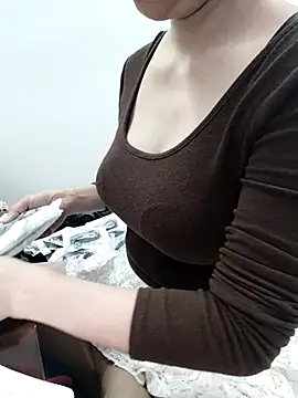 Linh linh01 online show from January 19, 2026, 3:10 am