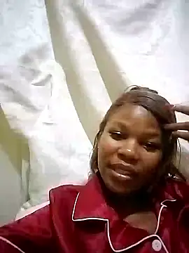 Snapshot of Seductive_Yellow_Titties chatting on January 11, 2026, 8:14 pm Seductive Yellow Titties online show from January 11, 2026, 8:14 pm