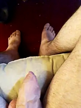 chrisdic27 online show from February 11, 2026, 9:14 am