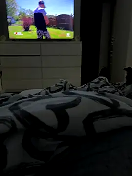 Snapshot of k0bizockt chatting on October 24, 2025, 2:46 pm k0bizockt online show from October 24, 2025, 2:46 pm