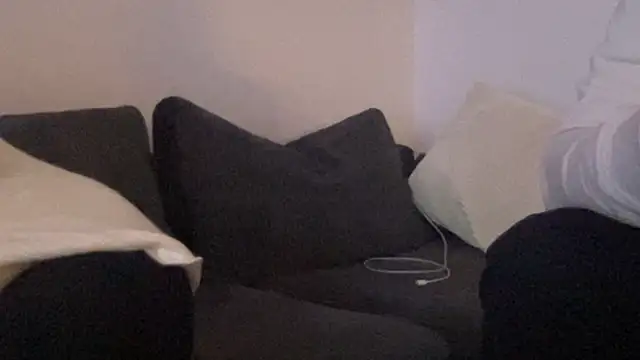 Snapshot of k0bizockt chatting on October 25, 2025, 10:04 pm k0bizockt online show from October 25, 2025, 10:04 pm