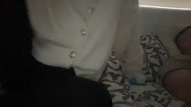 Snapshot of k0bizockt chatting on October 26, 2025, 3:51 pm k0bizockt online show from October 26, 2025, 3:51 pm