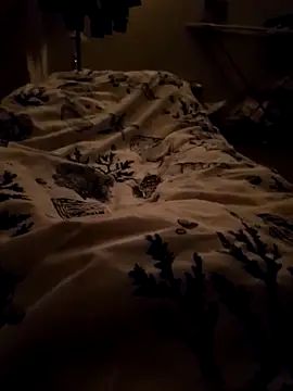 Snapshot of k0bizockt chatting on March 3, 2026, 2:18 am k0bizockt online show from March 3, 2026, 2:18 am