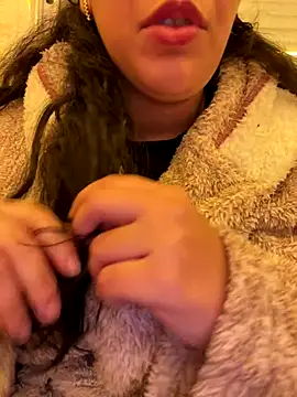 Snapshot of Bold-arabic-vibes chatting on December 22, 2025, 11:13 pm Bold-arabic-vibes online show from December 22, 2025, 11:13 pm