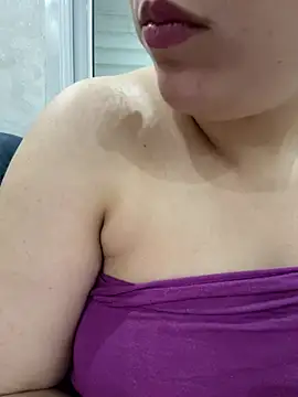 Snapshot of Bold-arabic-vibes chatting on January 12, 2026, 10:37 pm Bold-arabic-vibes online show from January 12, 2026, 10:37 pm