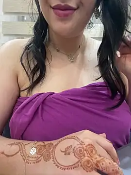 Snapshot of Bold-arabic-vibes chatting on February 10, 2026, 7:07 pm Bold-arabic-vibes online show from February 10, 2026, 7:07 pm