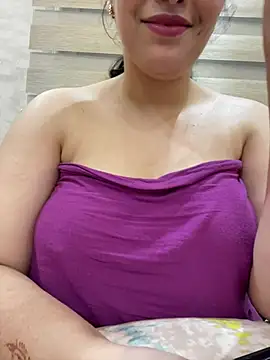 Snapshot of Bold-arabic-vibes chatting on February 12, 2026, 6:36 pm Bold-arabic-vibes online show from February 12, 2026, 6:36 pm