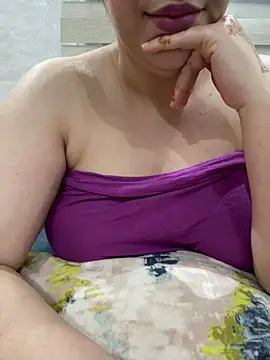 Snapshot of Bold-arabic-vibes chatting on February 13, 2026, 9:55 pm Bold-arabic-vibes online show from February 13, 2026, 9:55 pm