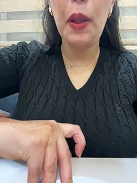 Snapshot of Bold-arabic-vibes chatting on February 16, 2026, 11:23 pm Bold-arabic-vibes online show from February 16, 2026, 11:23 pm