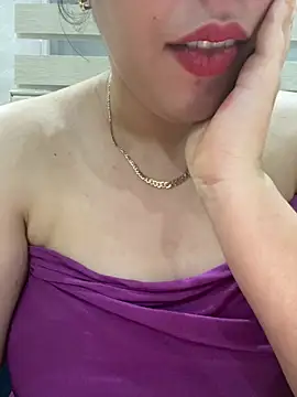 Snapshot of Bold-arabic-vibes chatting on February 20, 2026, 7:25 pm Bold-arabic-vibes online show from February 20, 2026, 7:25 pm