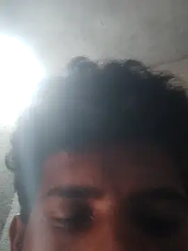 Chloe 1122 online show from February 24, 2025, 3:44 am