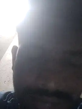 Chloe 1122 online show from March 14, 2025, 8:38 pm