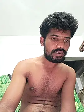 Chloe 1122 online show from February 17, 2026, 6:36 pm