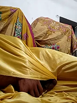 Chloe 1122 online show from February 20, 2026, 7:25 pm