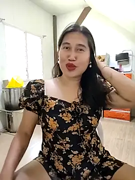 Snapshot of Romantic_Sabrina chatting on September 20, 2025, 1:50 am Romantic Sabrina online show from September 20, 2025, 1:50 am