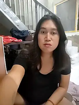 Snapshot of Romantic_Sabrina chatting on October 12, 2025, 10:25 am Romantic Sabrina online show from October 12, 2025, 10:25 am