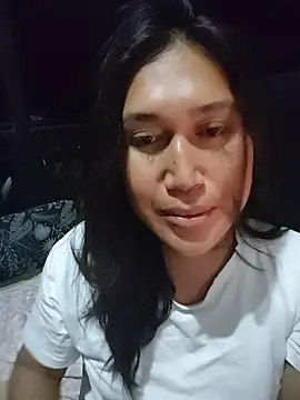 Snapshot of Romantic_Sabrina chatting on November 8, 2025, 10:48 am Romantic Sabrina online show from November 8, 2025, 10:48 am