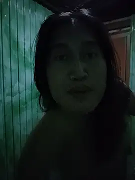 Snapshot of Romantic_Sabrina chatting on December 16, 2025, 10:42 am Romantic Sabrina online show from December 16, 2025, 10:42 am