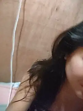 Snapshot of Romantic_Sabrina chatting on January 8, 2026, 2:08 pm Romantic Sabrina online show from January 8, 2026, 2:08 pm