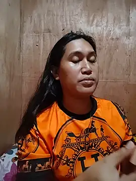 Snapshot of Romantic_Sabrina chatting on February 18, 2026, 11:28 am Romantic Sabrina online show from February 18, 2026, 11:28 am