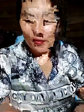 Snapshot of Love-Ly99 chatting on September 8, 2025, 2:16 pm Love-Ly99 online show from September 8, 2025, 2:16 pm