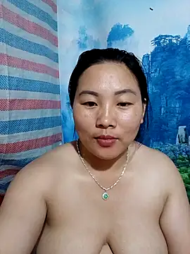 Snapshot of Love-Ly99 chatting on September 20, 2025, 11:00 am Love-Ly99 online show from September 20, 2025, 11:00 am