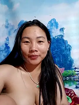 Snapshot of Love-Ly99 chatting on September 22, 2025, 11:40 pm Love-Ly99 online show from September 22, 2025, 11:40 pm