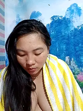 Snapshot of Love-Ly99 chatting on September 25, 2025, 10:02 pm Love-Ly99 online show from September 25, 2025, 10:02 pm