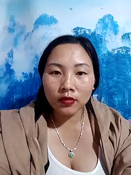 Snapshot of Love-Ly99 chatting on September 29, 2025, 10:53 am Love-Ly99 online show from September 29, 2025, 10:53 am