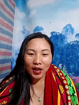 Snapshot of Love-Ly99 chatting on September 30, 2025, 12:43 pm Love-Ly99 online show from September 30, 2025, 12:43 pm