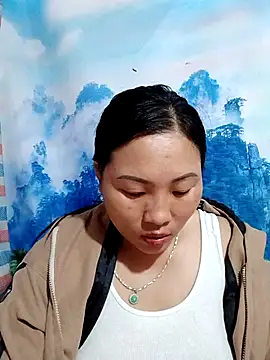 Snapshot of Love-Ly99 chatting on October 1, 2025, 1:44 am Love-Ly99 online show from October 1, 2025, 1:44 am