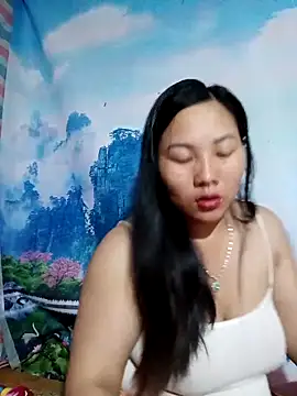 Snapshot of Love-Ly99 chatting on October 15, 2025, 11:05 pm Love-Ly99 online show from October 15, 2025, 11:05 pm